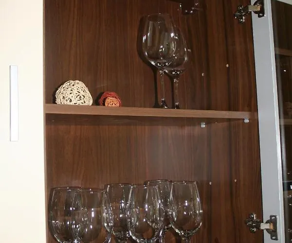 Bachmann Apartamento