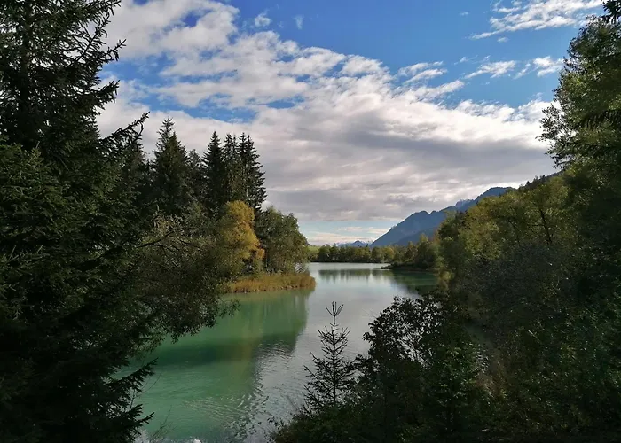 Bachmann Apartamento