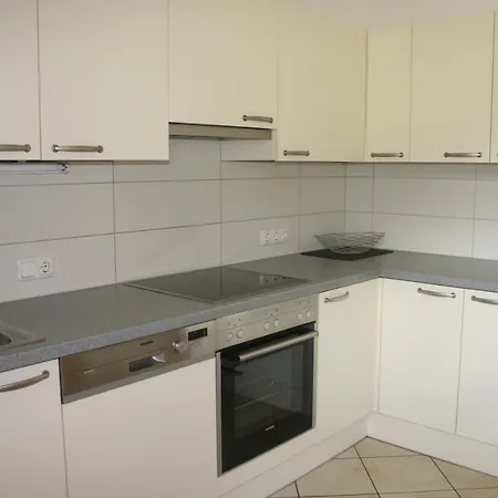 Bachmann * シュトラッセン