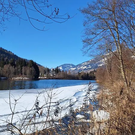 Bachmann * シュトラッセン