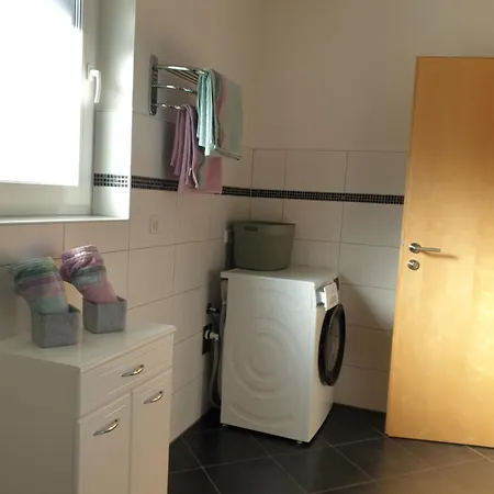 Bachmann シュトラッセン